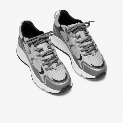 Sapatos de Homem com Sola Resistente e Duradoura®