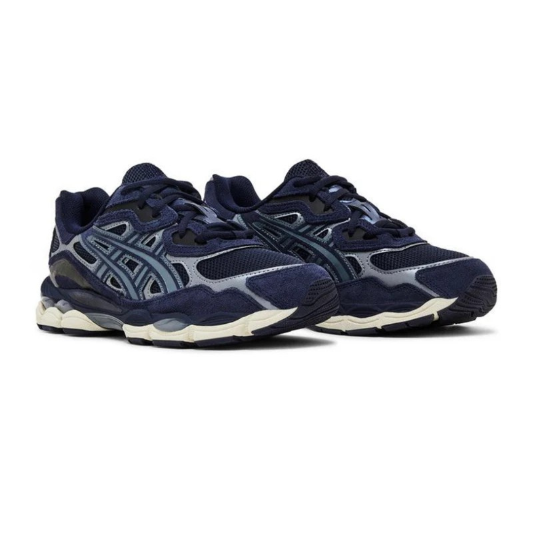 Sapatos Desportivos com palmilha em gel para Homem