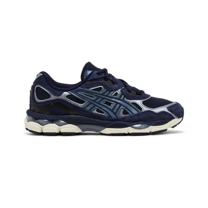 Sapatos Desportivos com palmilha em gel para Homem