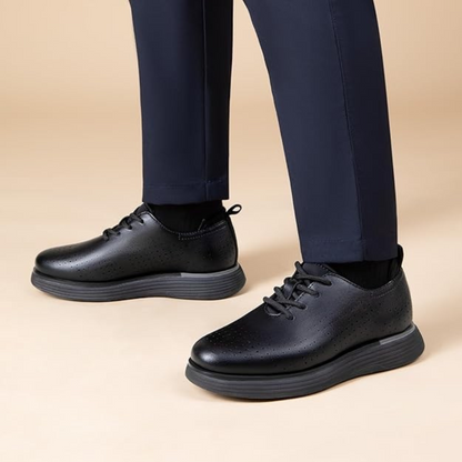 Sapato casual  con sola ortopédico para Homem