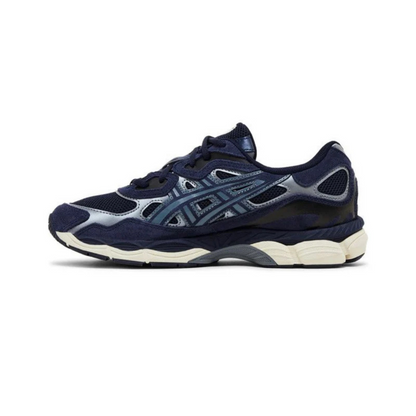 Sapatos Desportivos com palmilha em gel para Homem