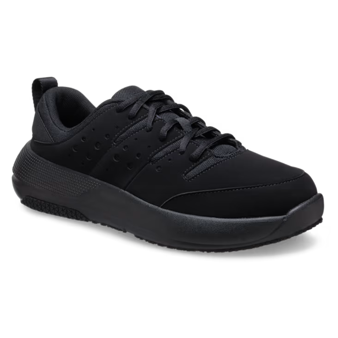 Sapatos Ergonómicos com Solas Confortáveis para Uso Diário